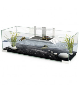 CIANO TARTARIUM