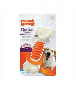 Dental chew