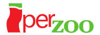 Iperzoo Shop